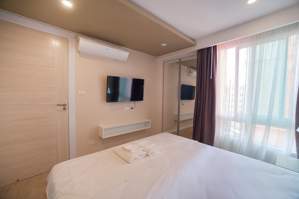 7seas Jomtien