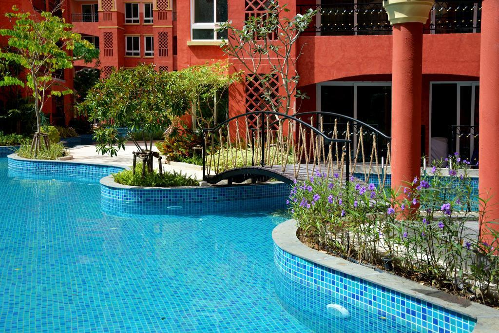 7seas Jomtien