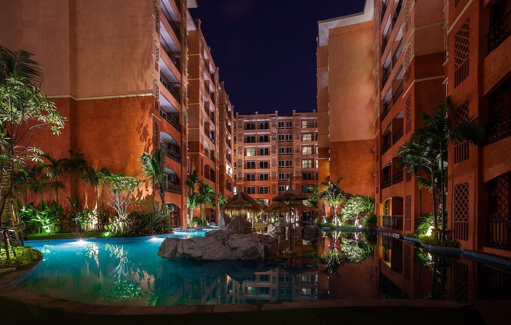 7seas Jomtien